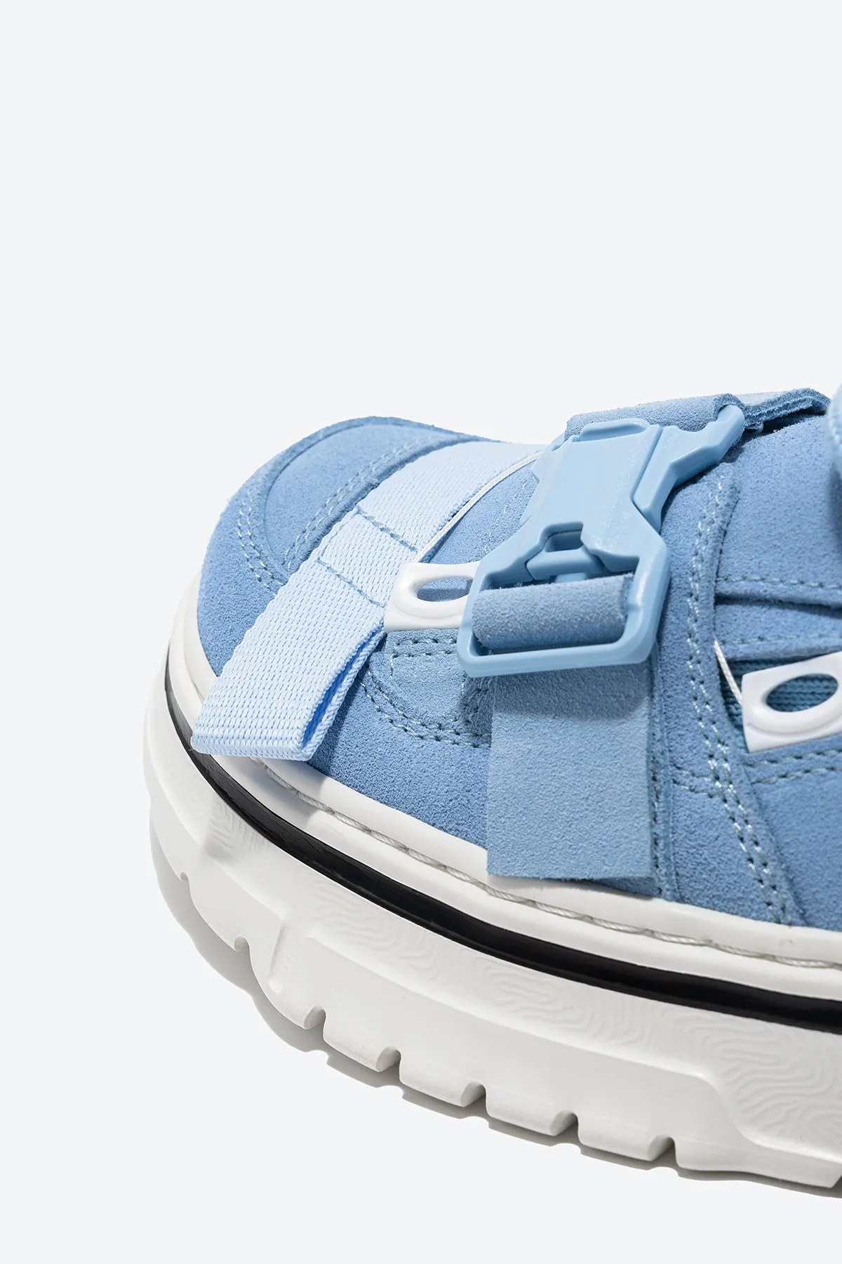 OETZIight Unisex Sneakers For Women And Men