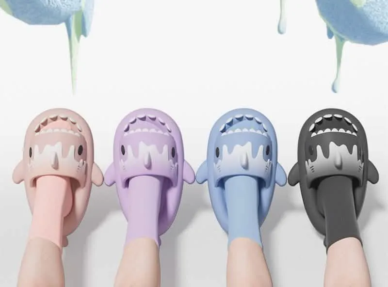 Originals Dipped