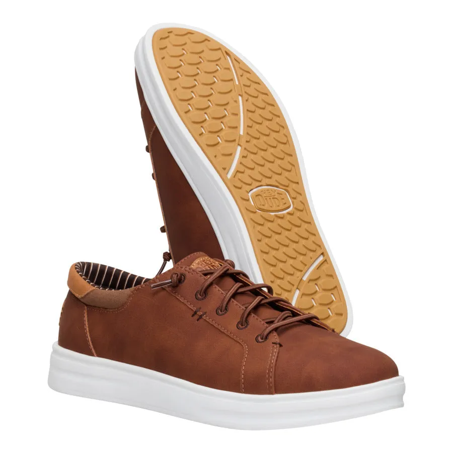Paul Pro Classic - Cognac