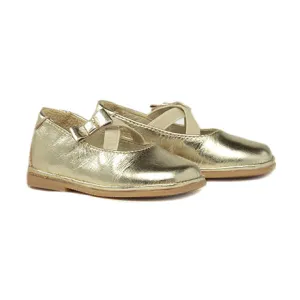 PèPè Kumiko Gold