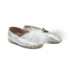 PèPè Valentina Silver