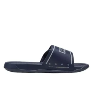 puma Royalcat Comfort 2 Men's Slides