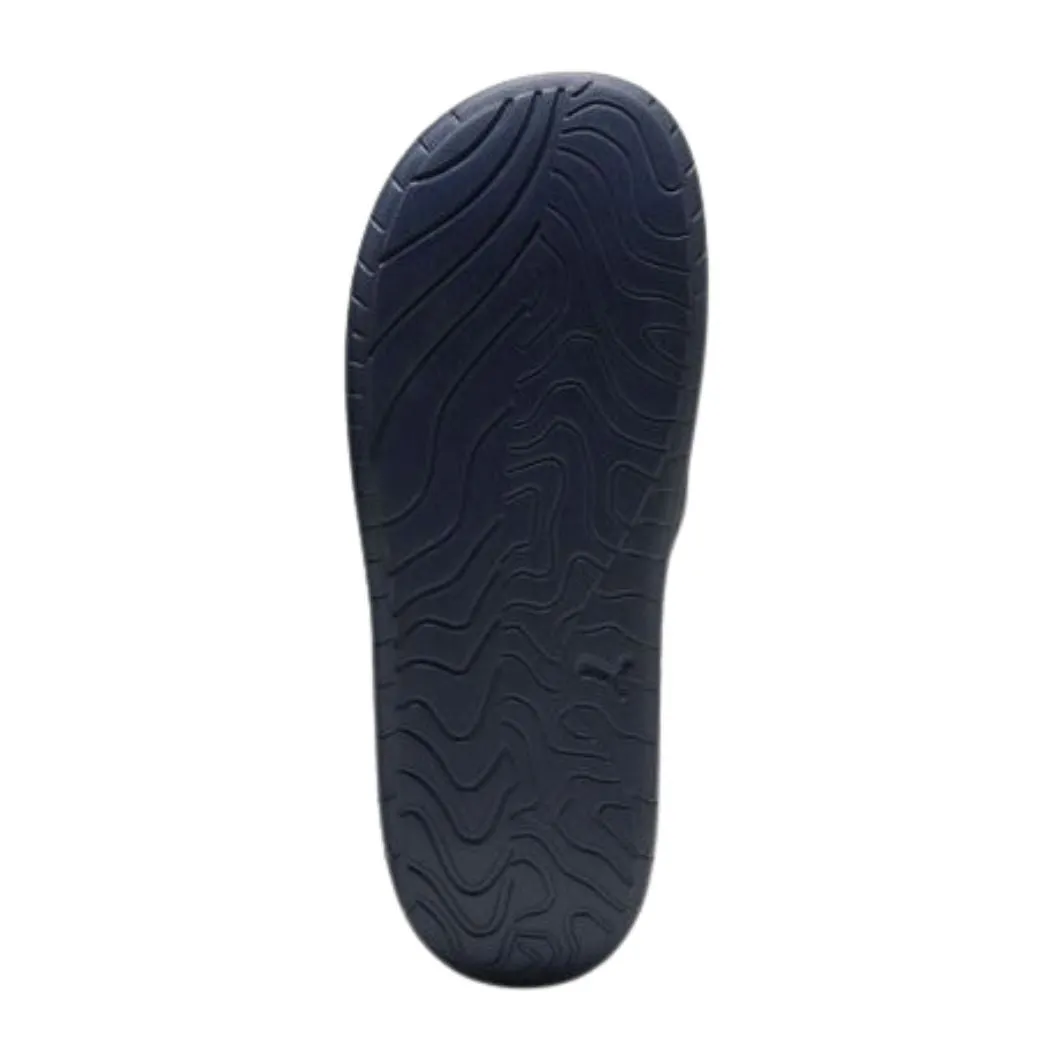 puma Royalcat Comfort 2 Men's Slides