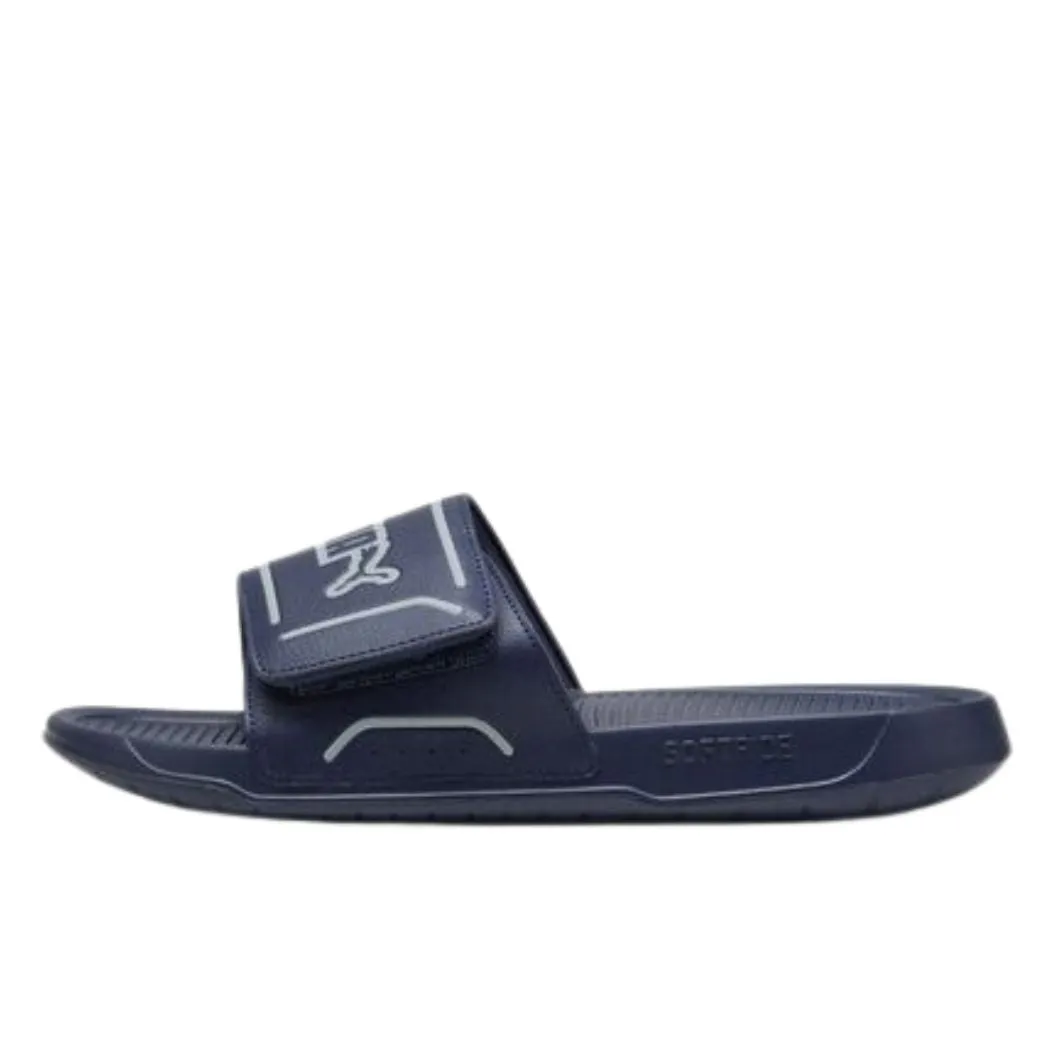 puma Royalcat Comfort 2 Men's Slides