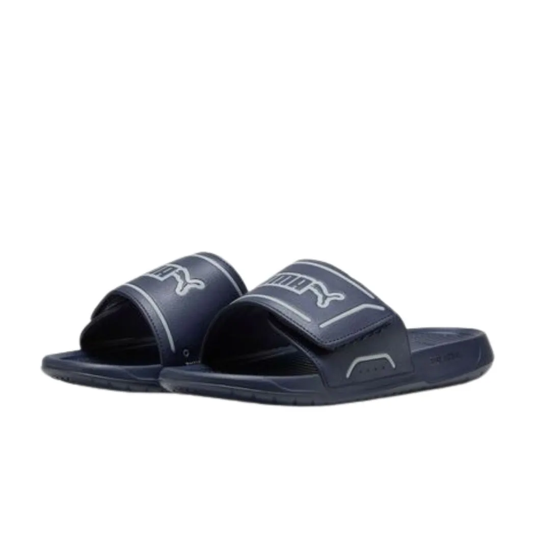 puma Royalcat Comfort 2 Men's Slides