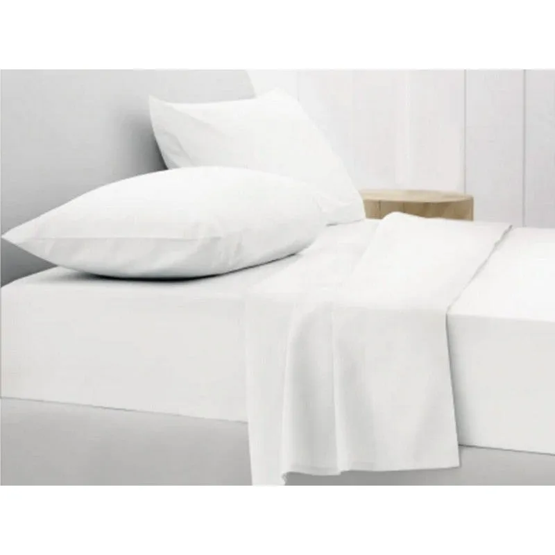 Punto Imperial Flat Sheets
