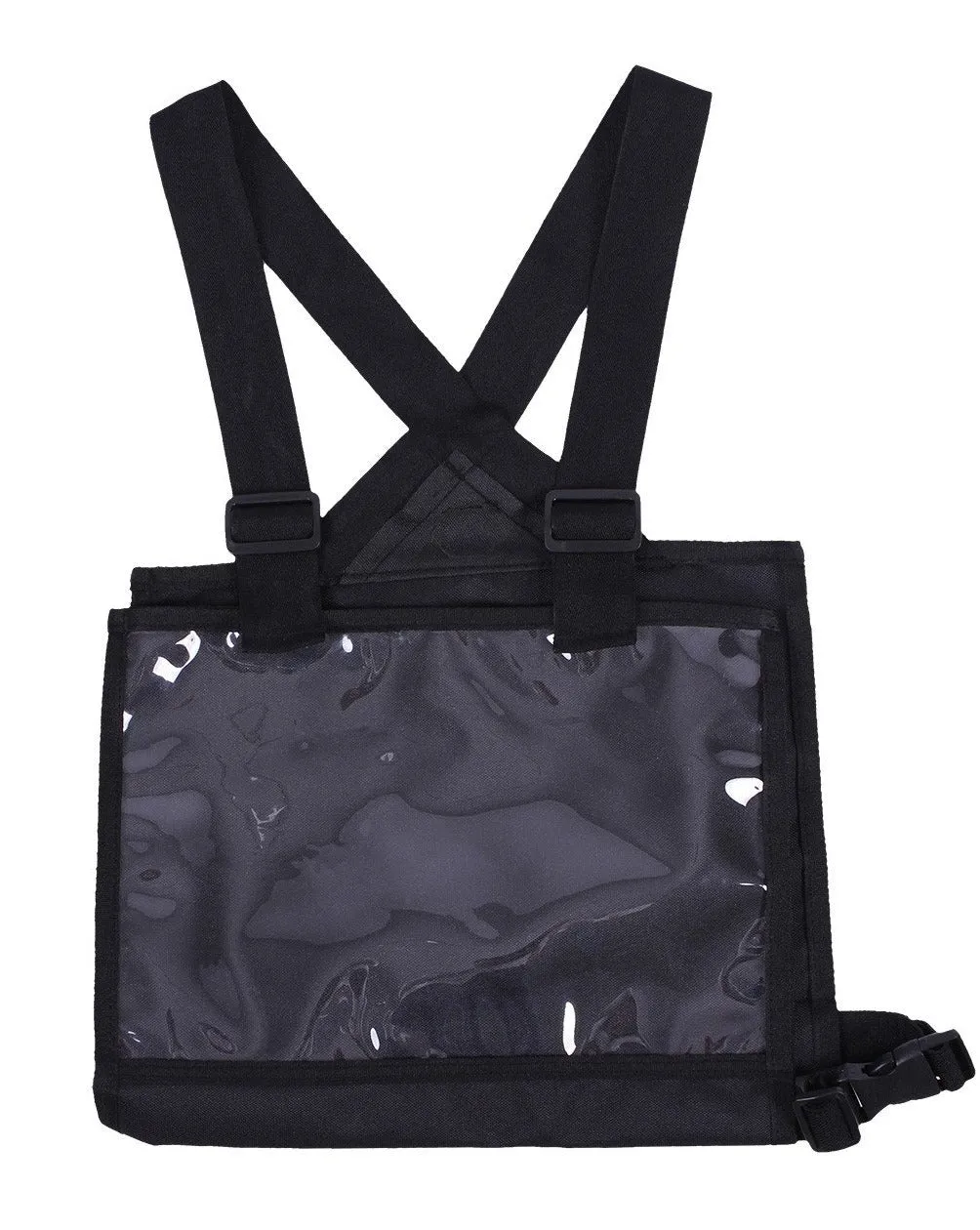 QHP Number Bib