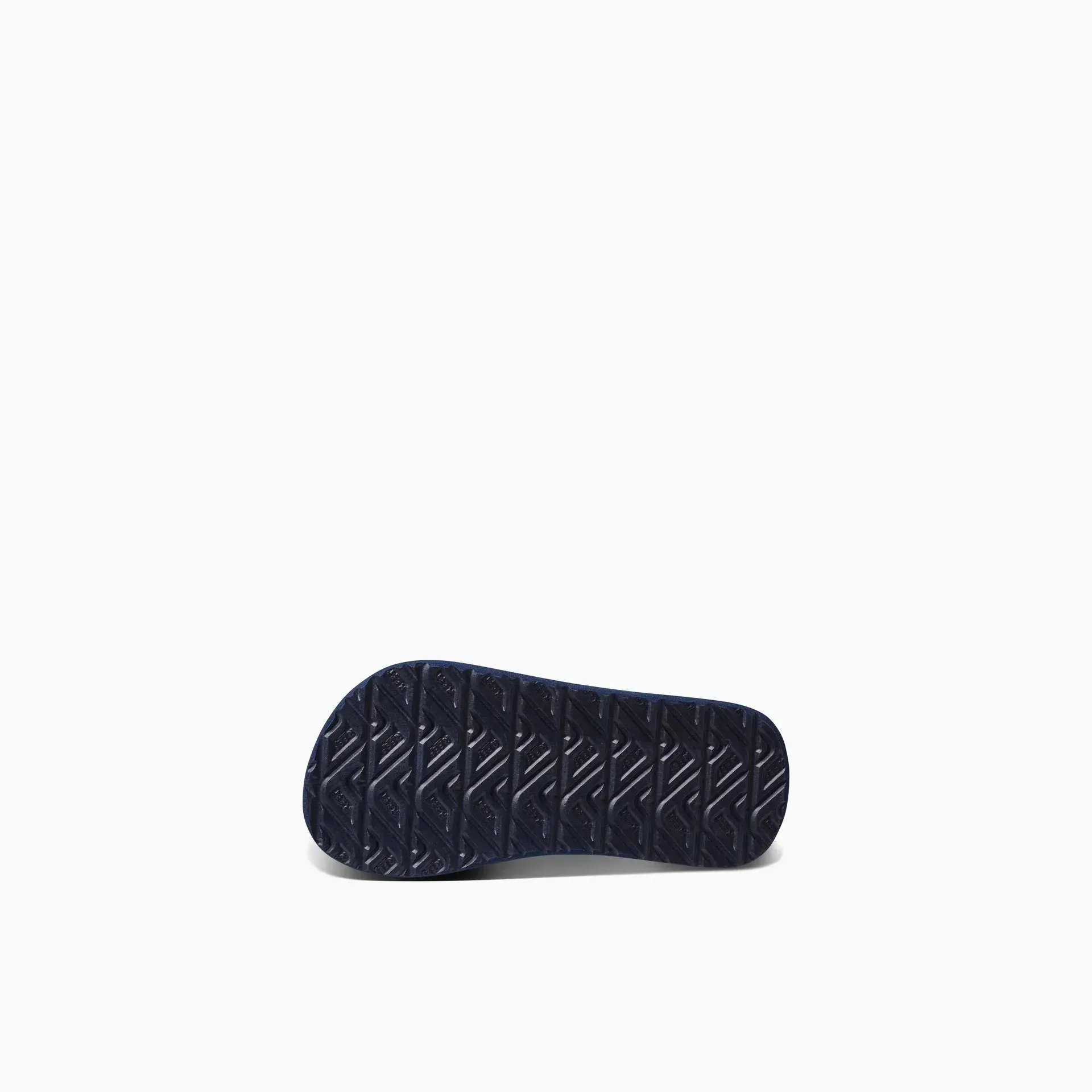 Reef Boys Little Ahi Sandal