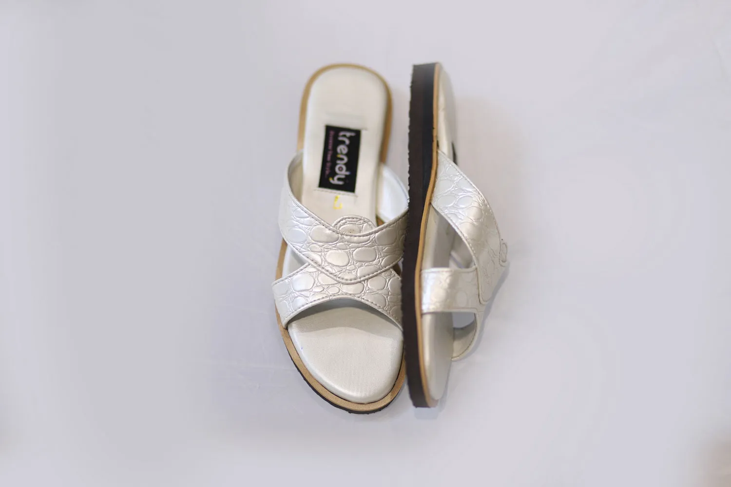 Rexine Softee  Design IS310