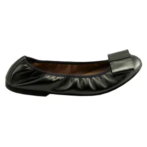 Rhythm - Pewter Metallic