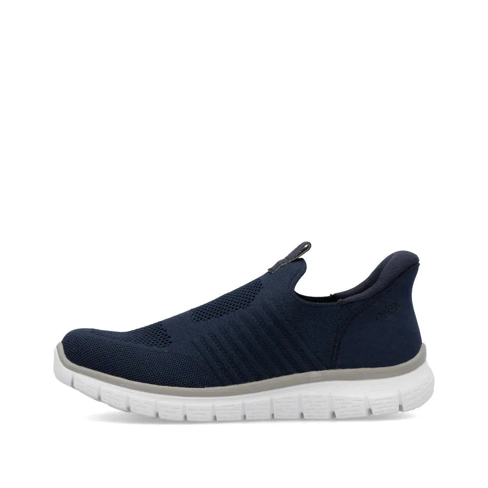 Rieker - B6659-14 Blue