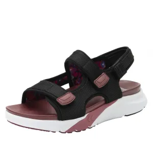 Sandie - Poppy Pop (Sample Sale)