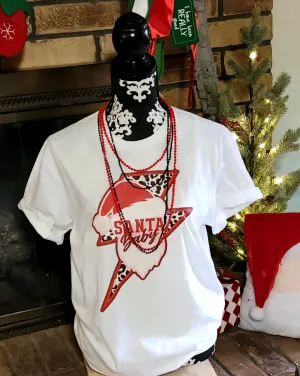 Santa Spark
