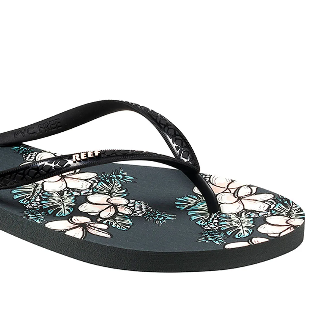 Seaside Prints Womens