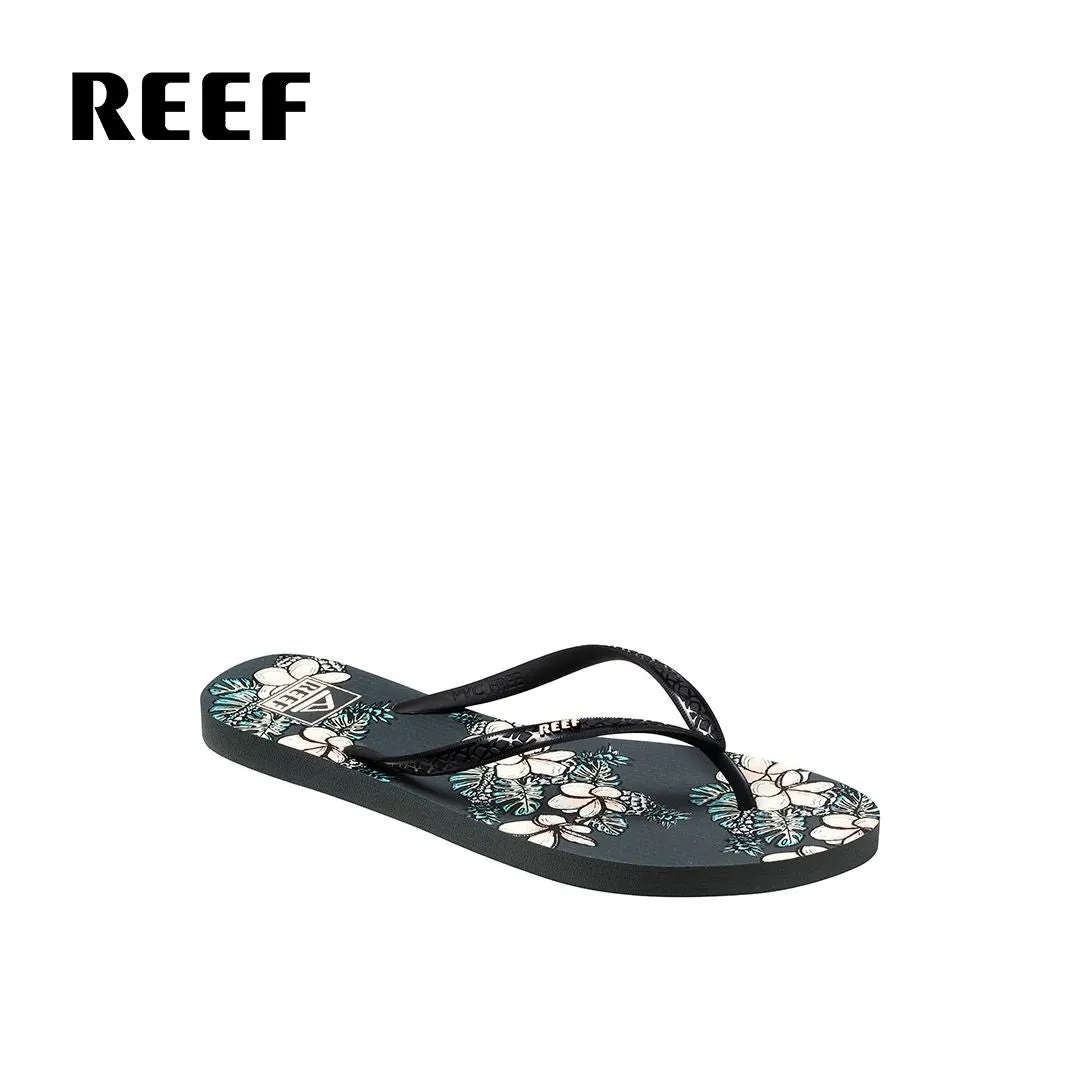 Seaside Prints Womens