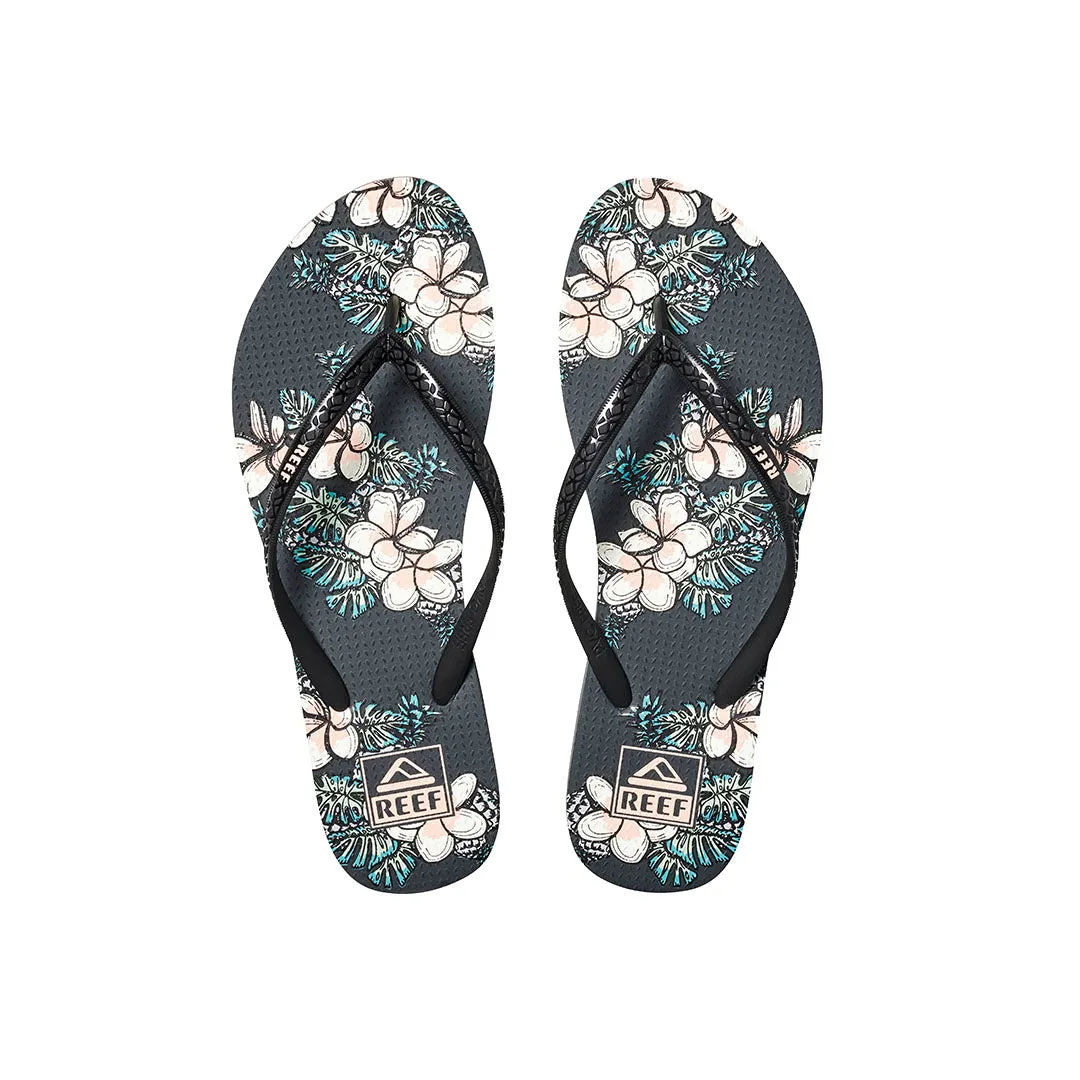 Seaside Prints Womens