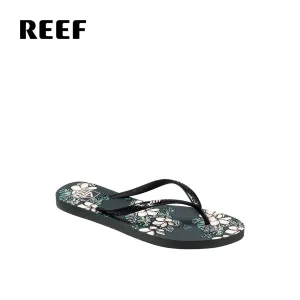 Seaside Prints Womens