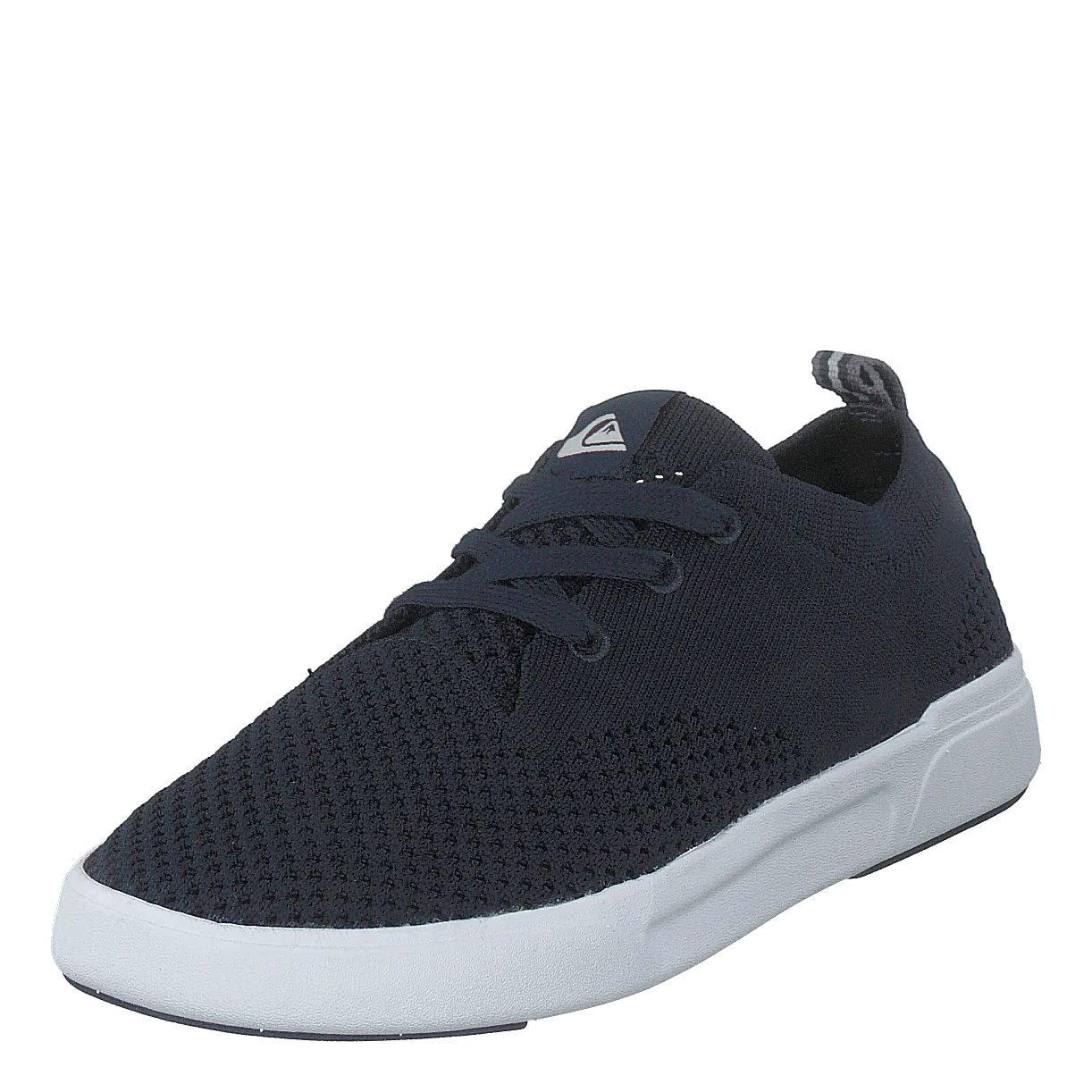 Shorebreak Stretch Knit Ii Blue/blue/white