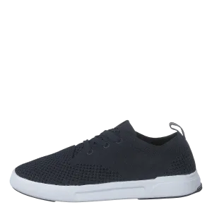 Shorebreak Stretch Knit Ii Blue/blue/white