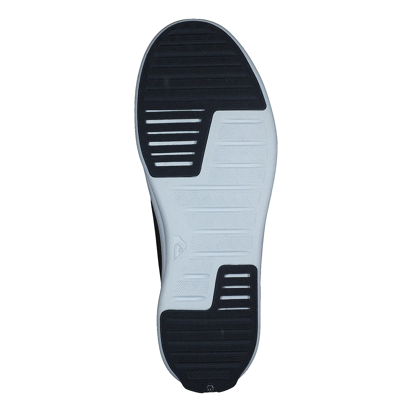 Shorebreak Stretch Knit Ii Blue/blue/white