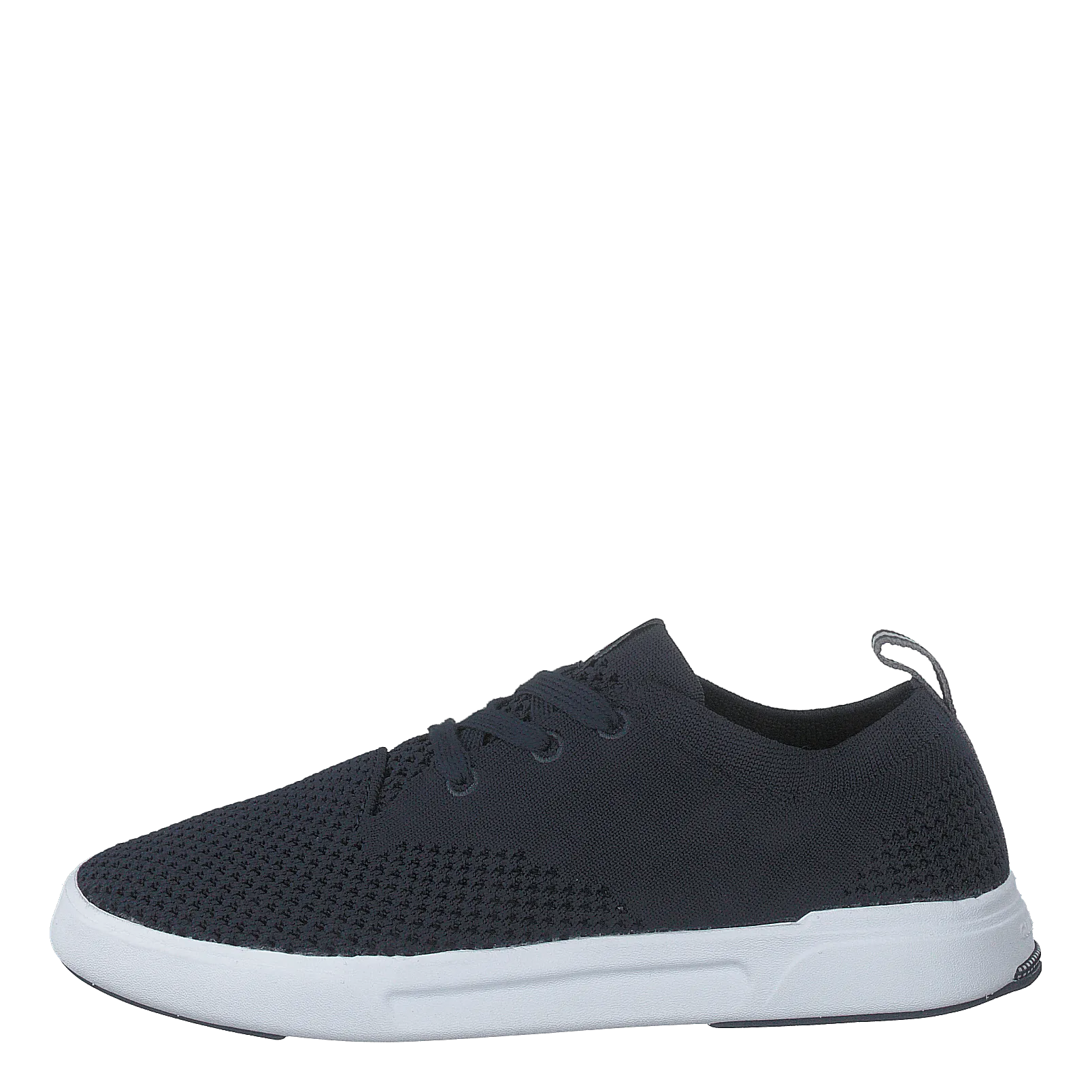 Shorebreak Stretch Knit Ii Blue/blue/white