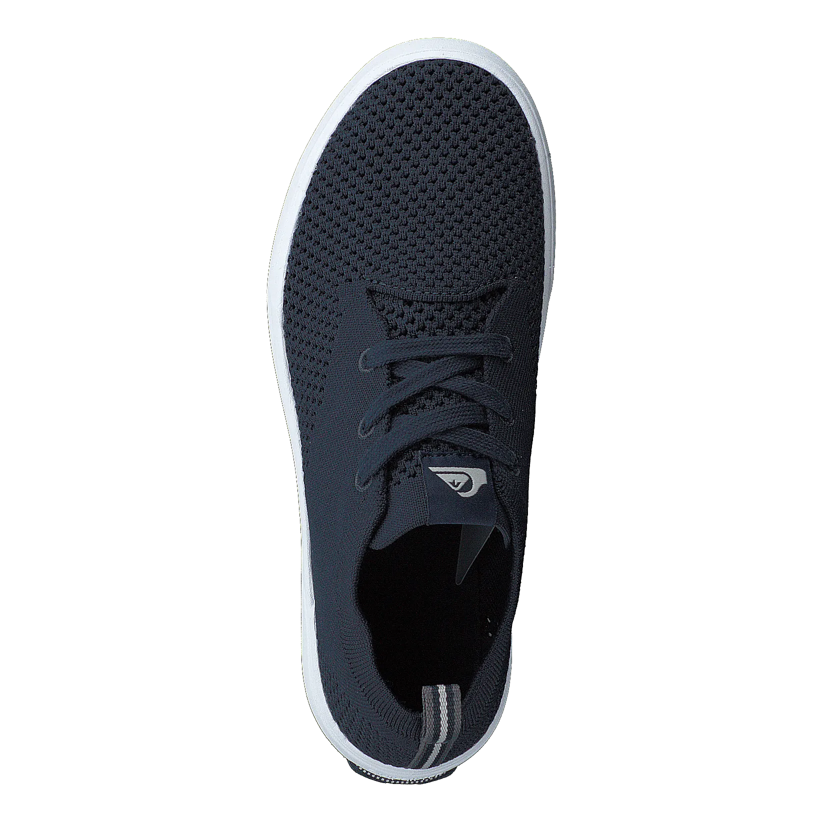 Shorebreak Stretch Knit Ii Blue/blue/white