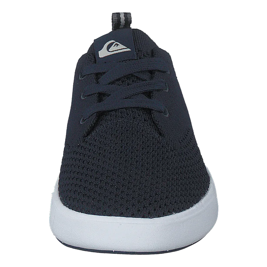Shorebreak Stretch Knit Ii Blue/blue/white