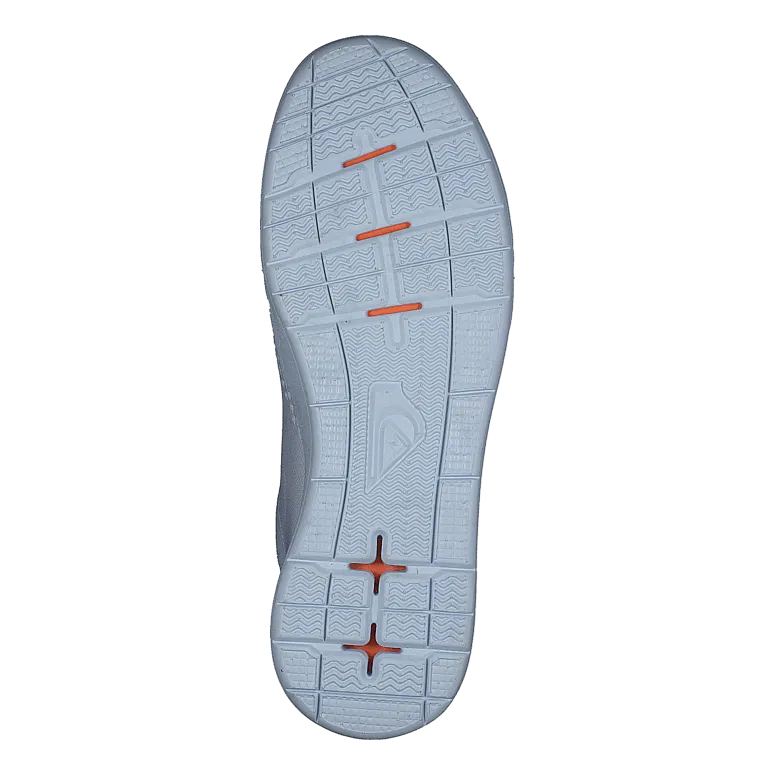 Shorebreak Stretch Knit White