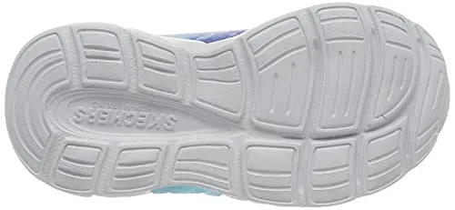 Skechers Lighted Sneaker
