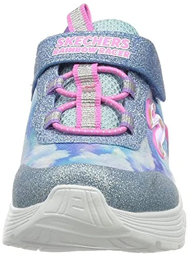 Skechers Lighted Sneaker