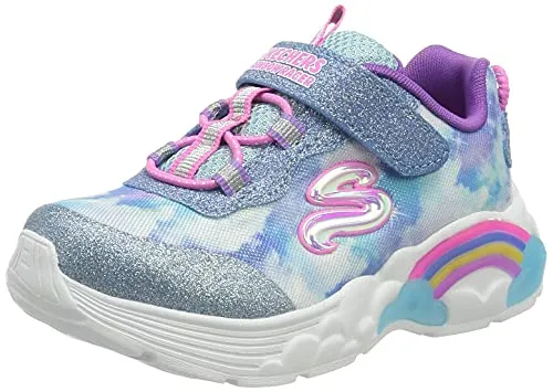 Skechers Lighted Sneaker