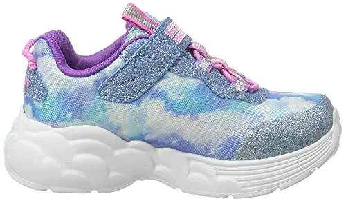Skechers Lighted Sneaker