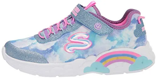 Skechers Lighted Sneaker