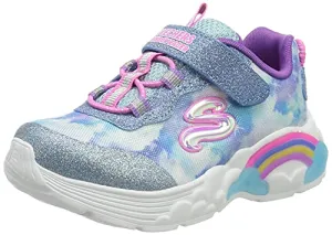Skechers Lighted Sneaker