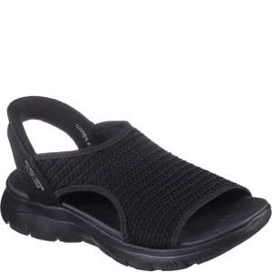 Skechers Summits Sweetly Evolved Sandal