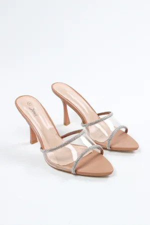 Smt - Women's Mules