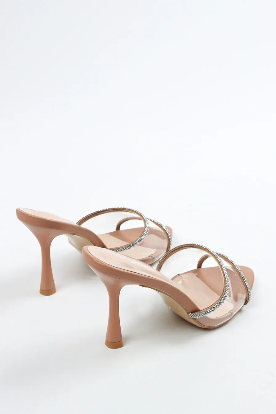 Smt - Women's Mules