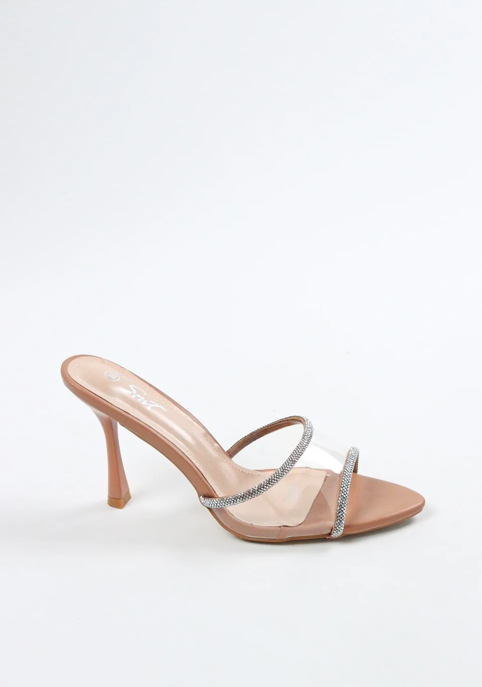 Smt - Women's Mules