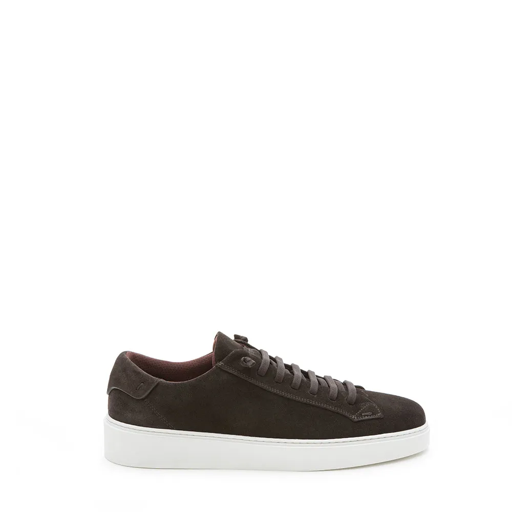 SNEAKER PURE21 WCOFFEE