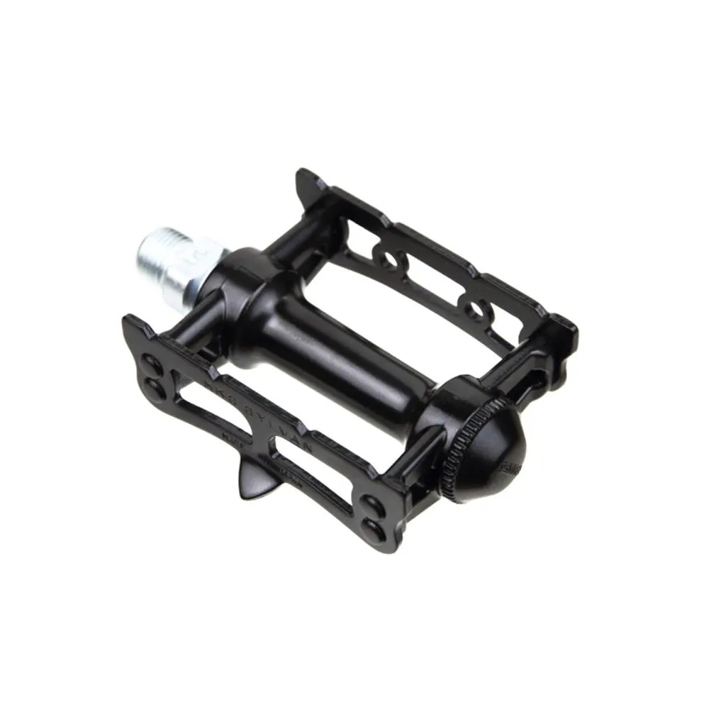 Soma Pedals MKS Sylvan Track