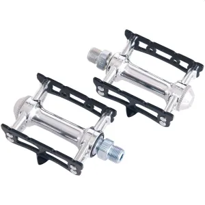 Soma Pedals MKS Sylvan Track