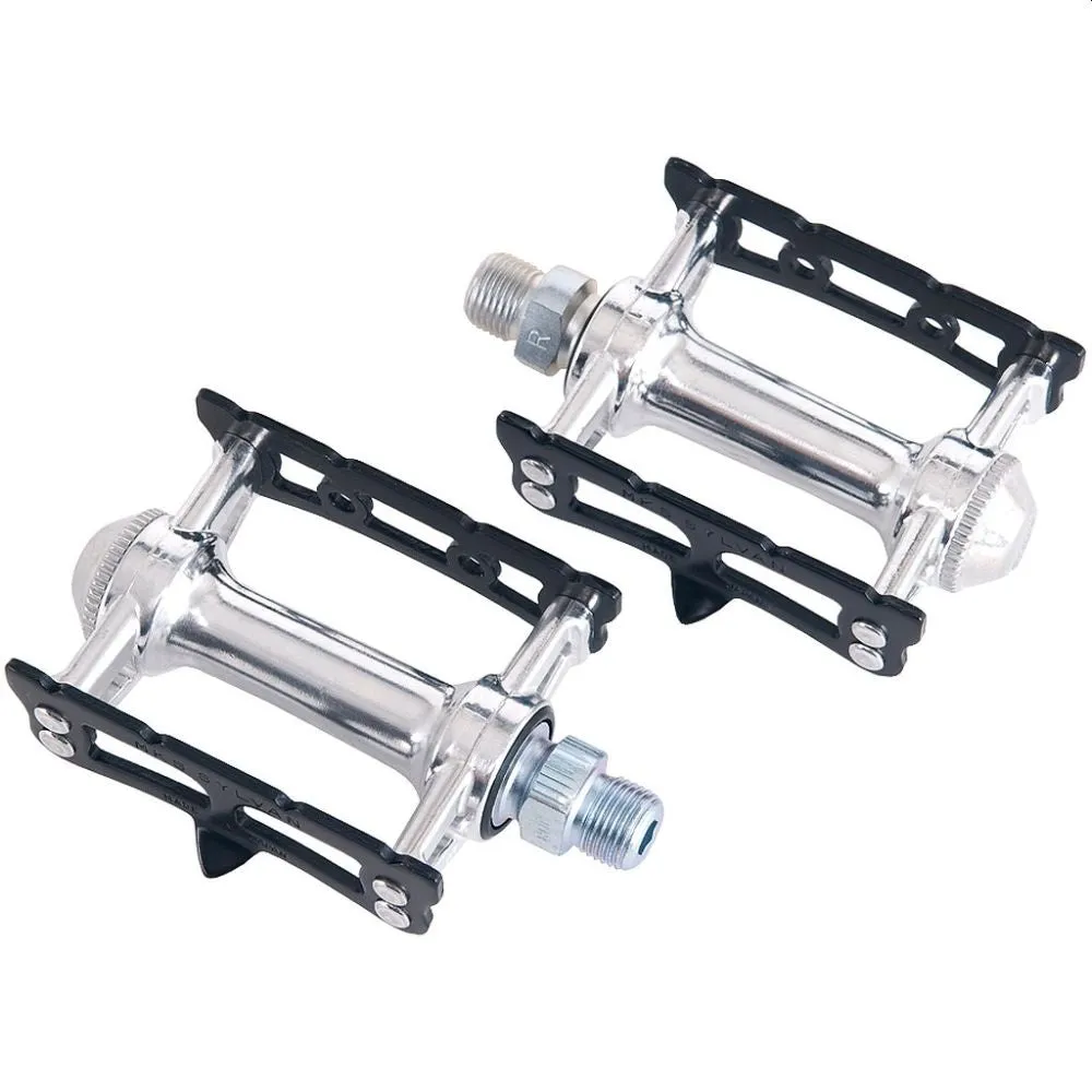Soma Pedals MKS Sylvan Track