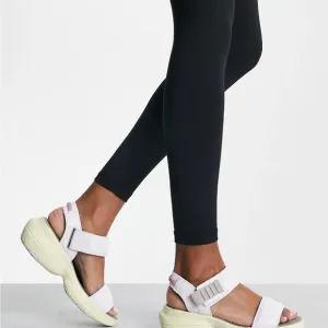 Sorel New Blitz Explorer Sandals 11