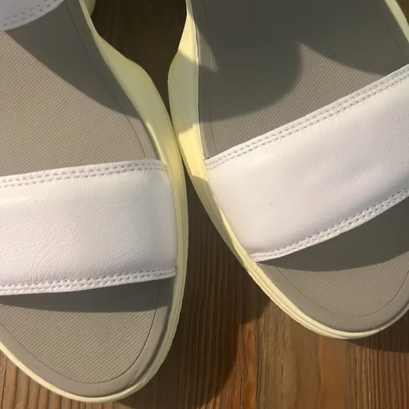 Sorel New Blitz Explorer Sandals 11