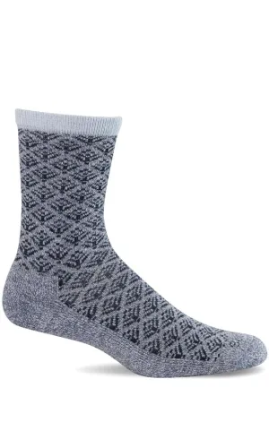 Sweet Pea Women - Denim Essential Comfort