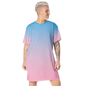 T-Shirt Dress
