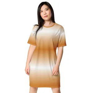 T-Shirt Dress