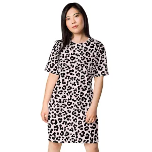 T-Shirt Dress