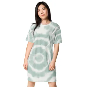 T-Shirt Dress