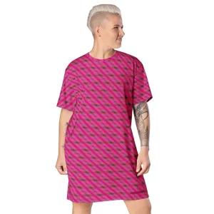 T-Shirt Dress